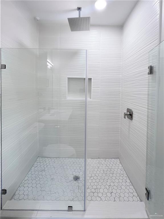 Building Photo - 24 E St