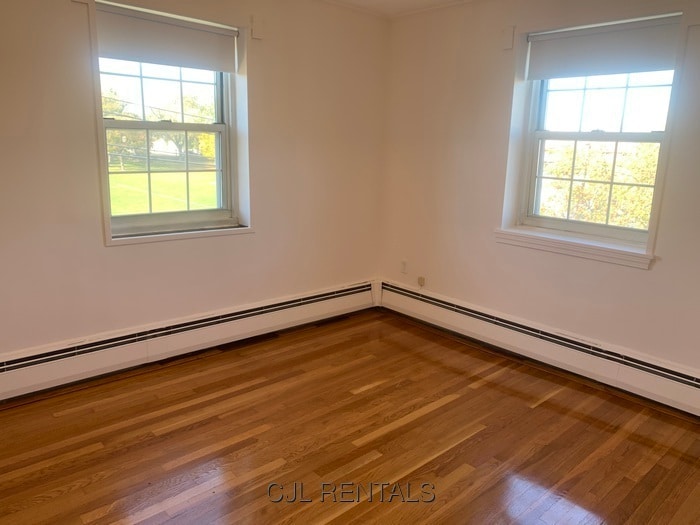 Building Photo - 27 N Union St