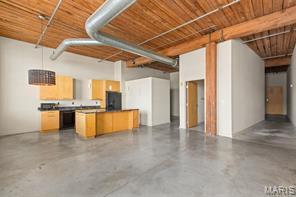 Building Photo - 721 N 17th St