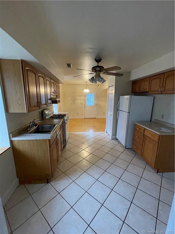 Building Photo - 143 Berkeley Rd