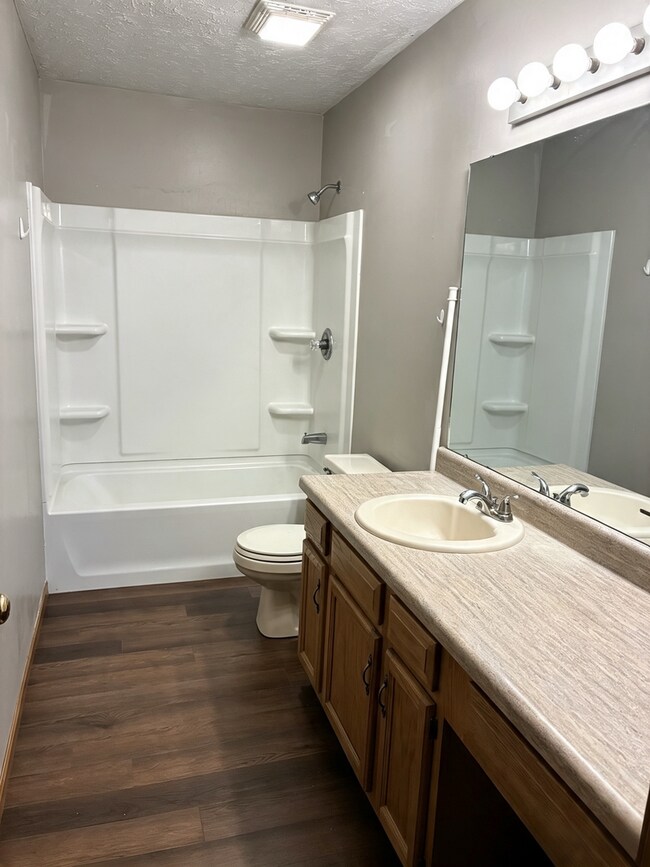 Building Photo - 4327 Hadley Ct