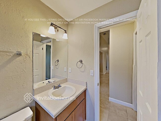 Building Photo - 648 Heather Brite Cir