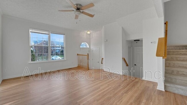 Building Photo - 1404 Roman Ridge Way