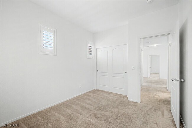 Building Photo - 3669 Sanucci Ct