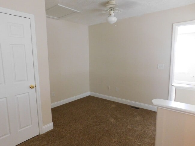 Building Photo - 4301 Arbor Green Way