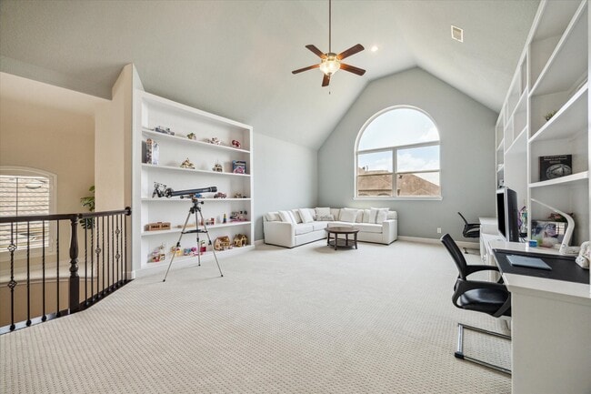 Building Photo - 4511 Royal Bend Ln