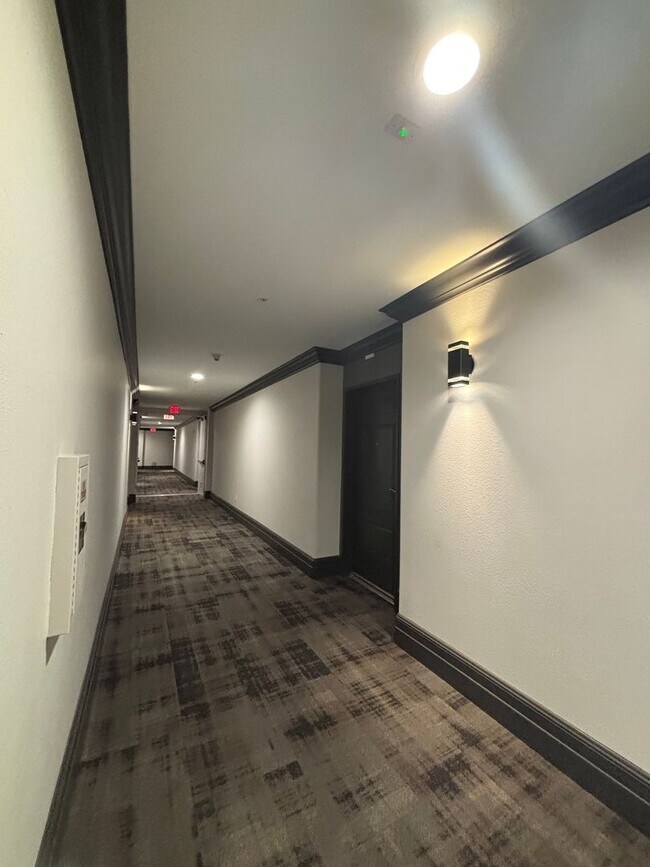 Building Photo - COMING SOON! Desirable North Park 2 BR 2BA Unit in Prestigious La Boheme