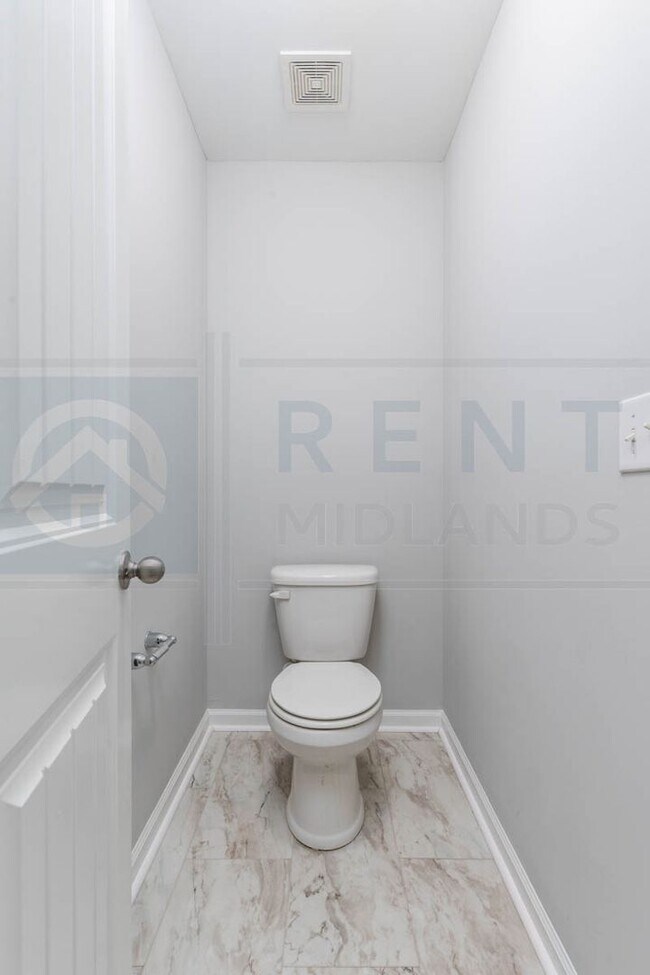 Building Photo - RENT TO OWN – No Banks Needed – Credit Challenges OK