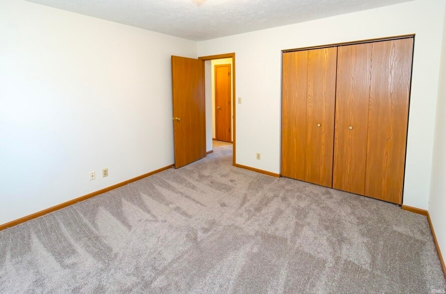 Building Photo - 1816 Davcohn Ave