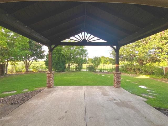 Building Photo - 829 Golden Bear Ln