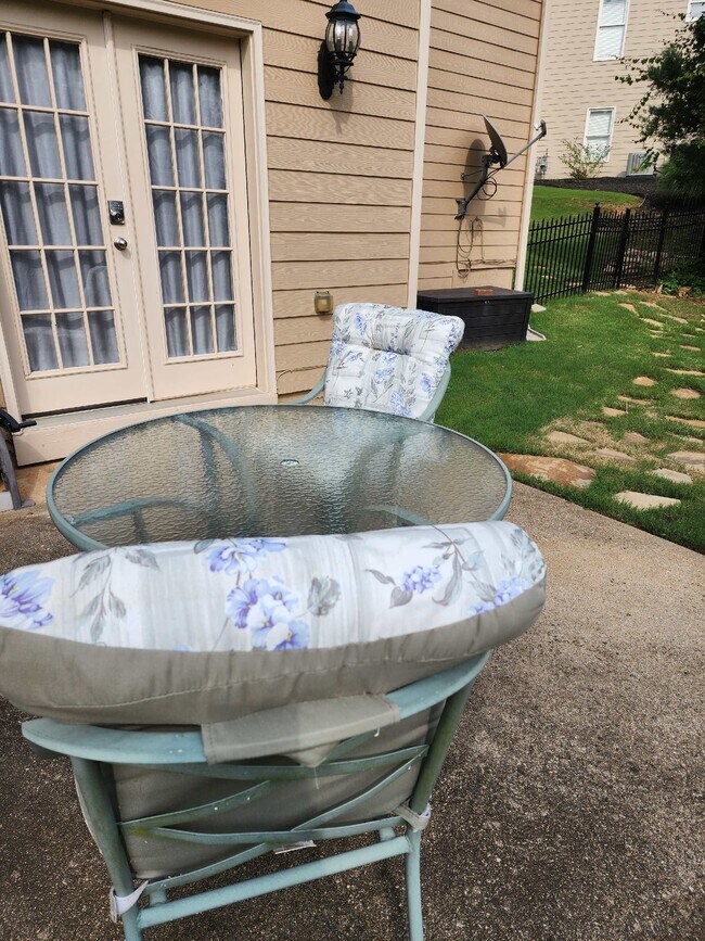 Building Photo - 3522 Valley Haven Ct