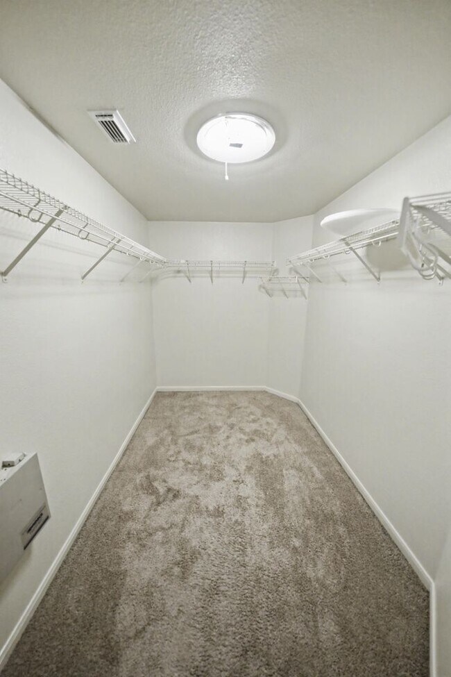 Building Photo - Beautiful 5-Bedroom Home in Schertz - Realtor Commission: $750