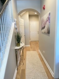 Building Photo - 4151 Royal Mews Cir