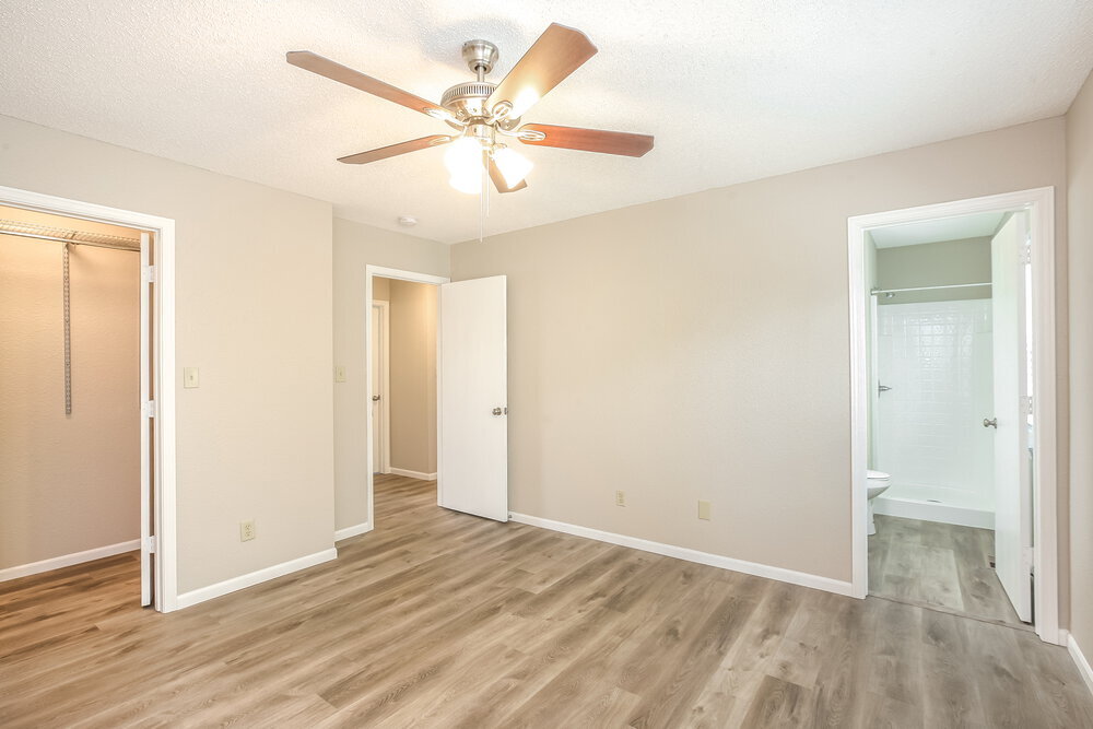 Building Photo - 1417 Green Spring Way