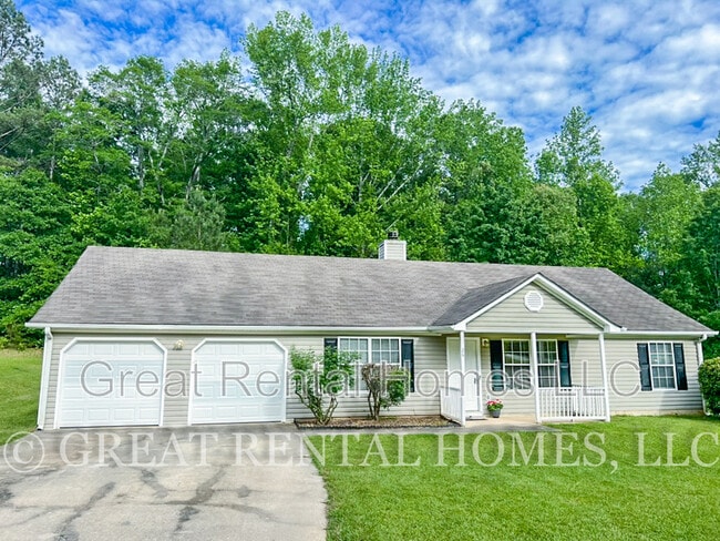 Building Photo - 26 Fairhaven Dr
