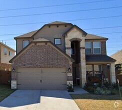 Building Photo - 15319 Wyndham Hill Dr