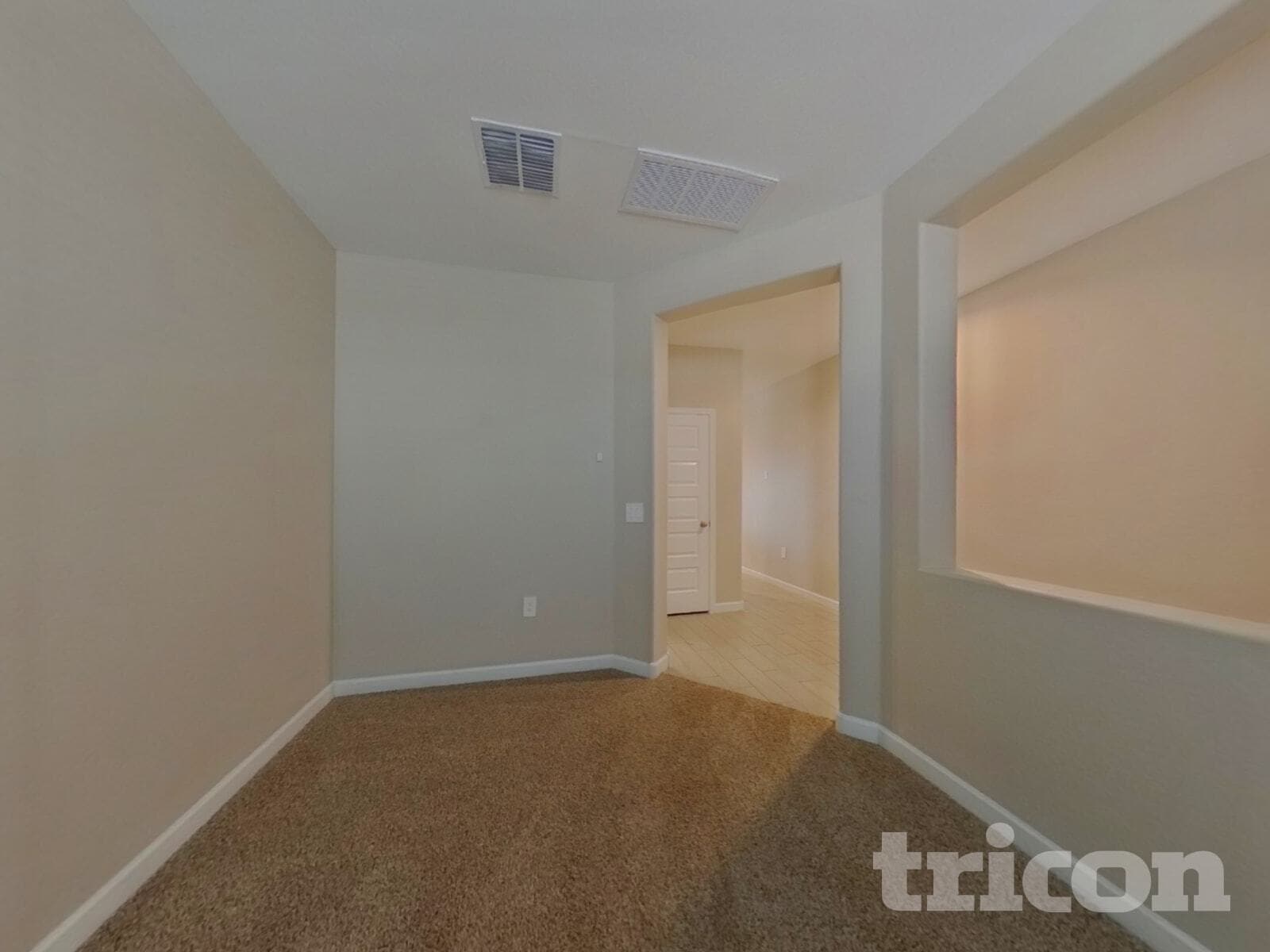 Building Photo - 36615 N Iberian Dr.