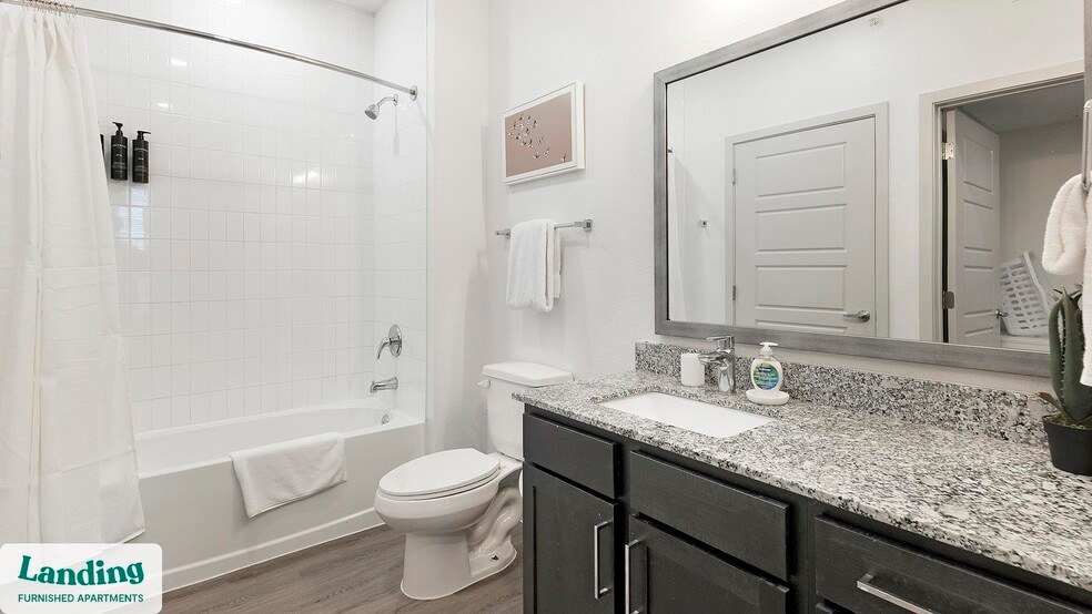 Building Photo - 8110 Blue Goose Rd