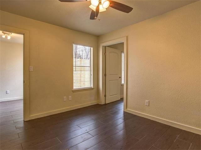 Building Photo - 6403 Auburn Dr