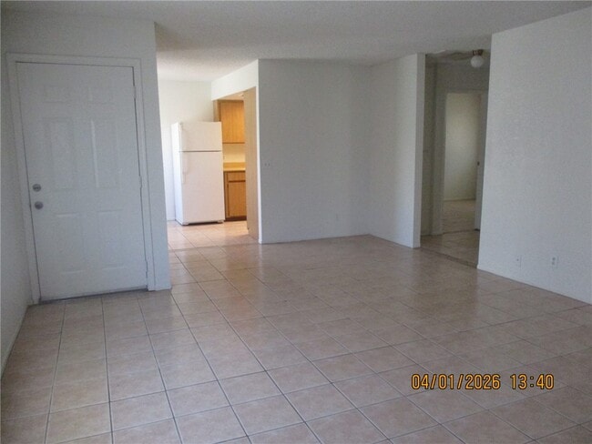 Building Photo - 363 Rio Grande Ct