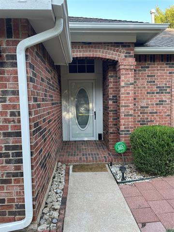 Building Photo - 2149 Willowood Dr