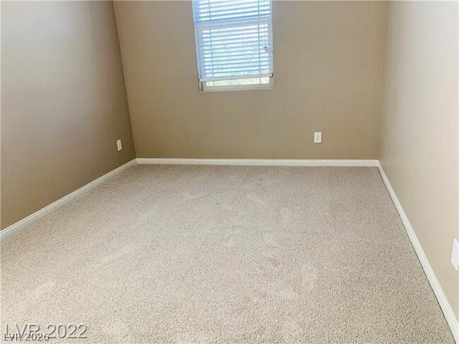 Building Photo - 12504 Blissful Sky St