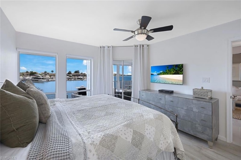 Building Photo - 991 N Barfield Dr