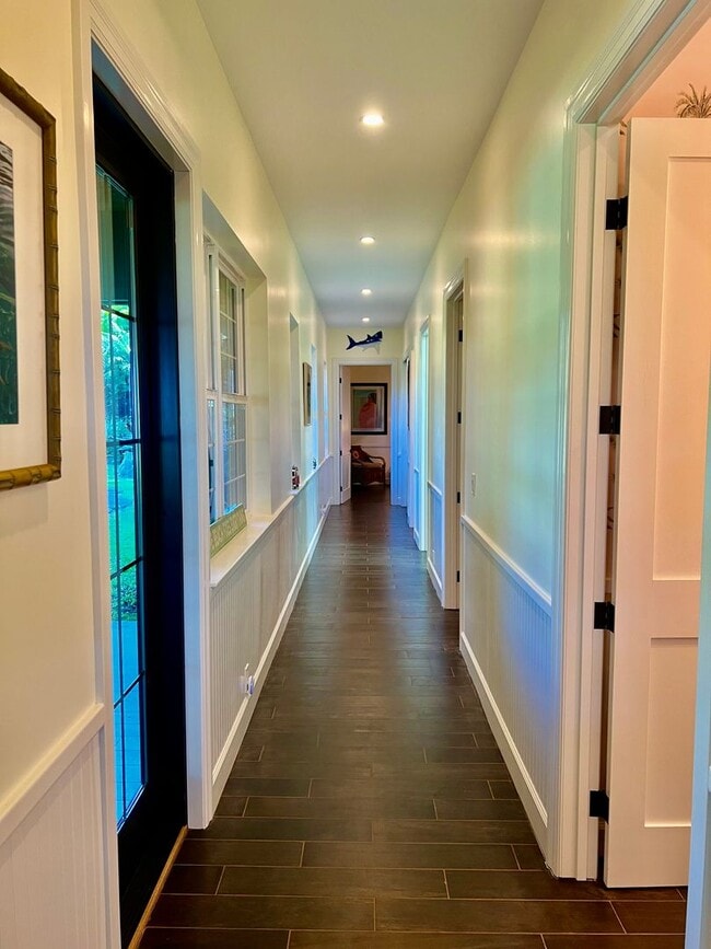 Building Photo - Oceanview Luxury Estate | Steps to the Beach | Private Pool & Spa