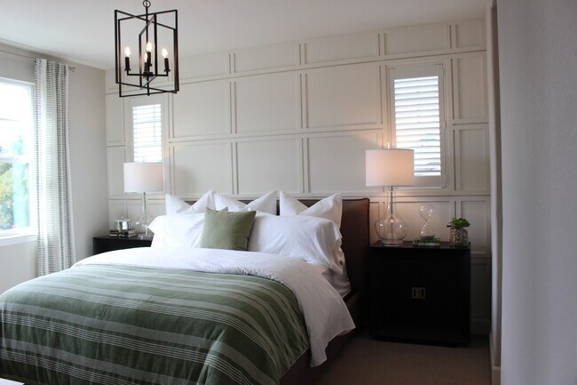 Owner's Suite - 26 Irby Ranch Dr