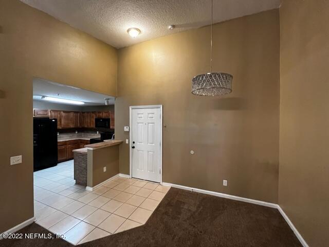 Building Photo - 3610 Kirkpatrick Cir