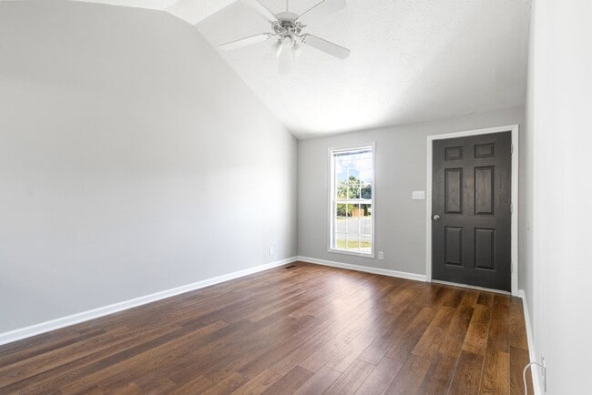 Building Photo - 2766 Applemill Ct