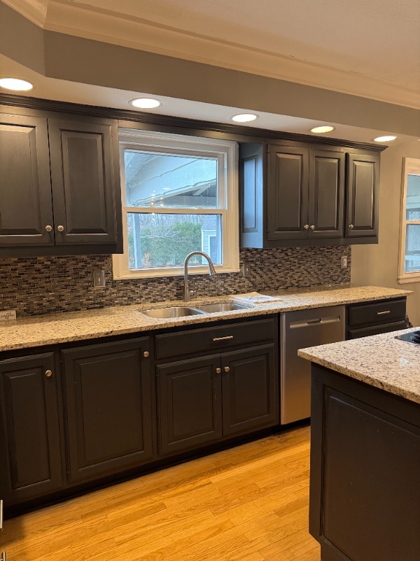 Building Photo - 3856 Long Ridge Blvd