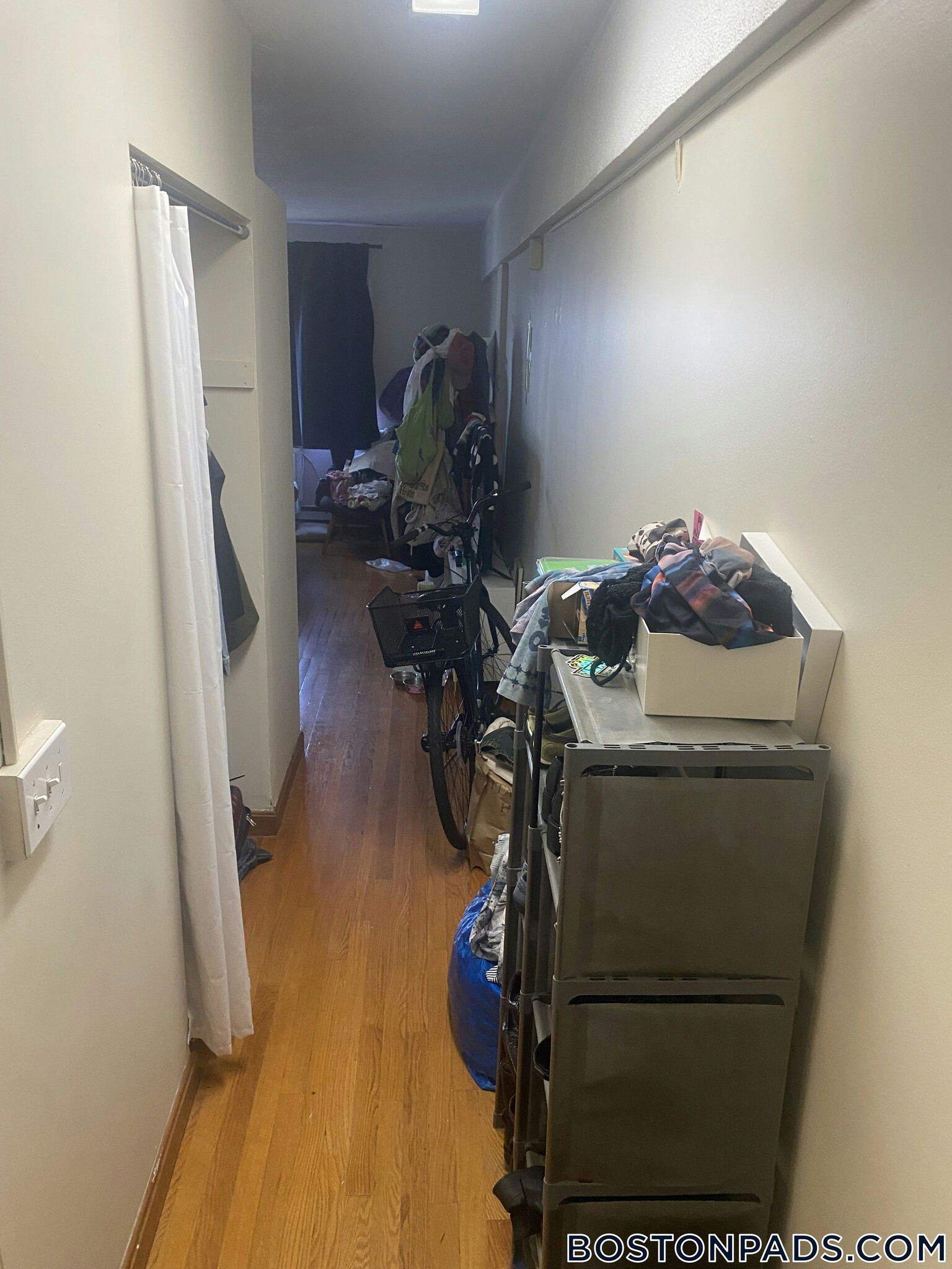 Building Photo - 1110 Commonwealth Ave