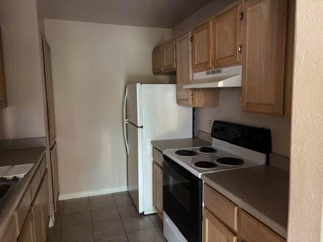 Building Photo - 1752 Tiara Trail