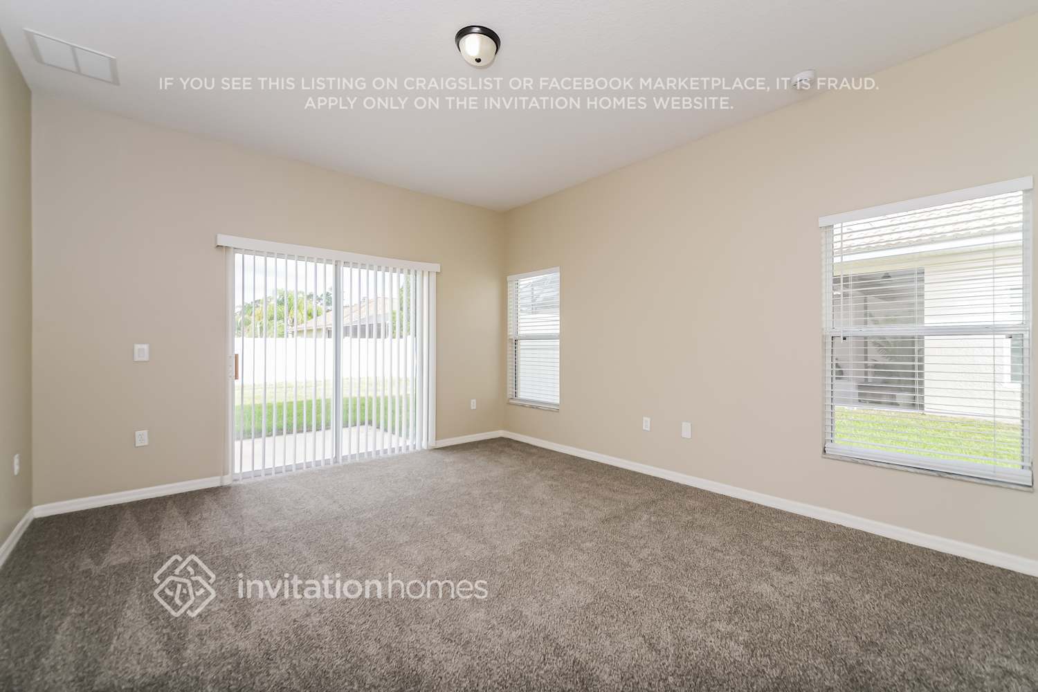 Building Photo - 4024 Navigator Way