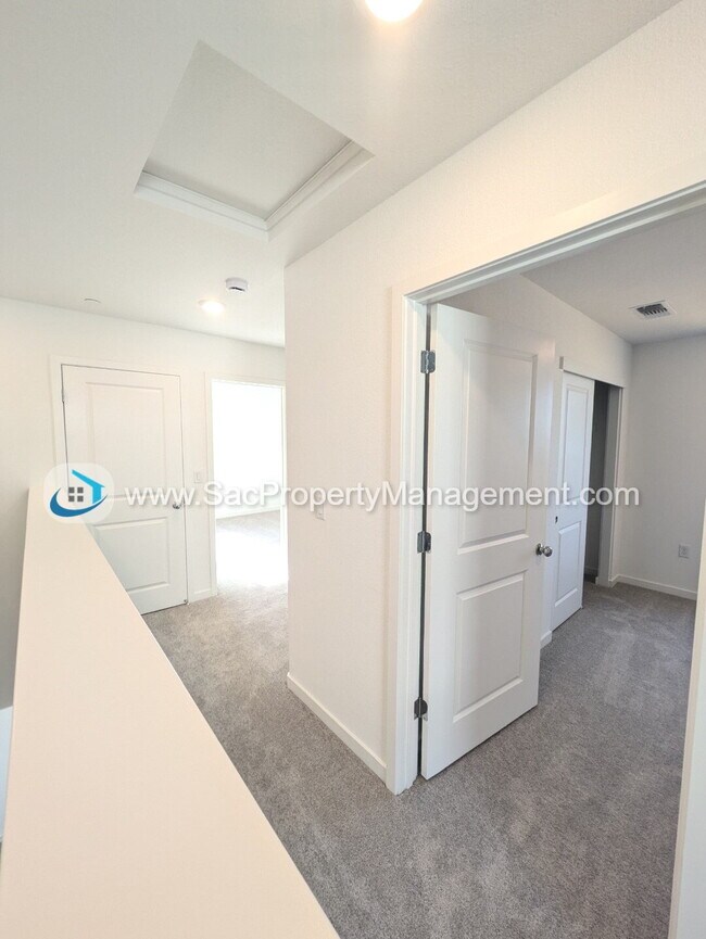 Building Photo - Brand NEW 3 Bed 2.5 Bath Single Family Hom...