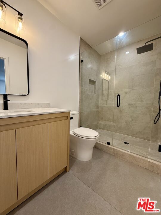 Building Photo - 3900 2nd Ave