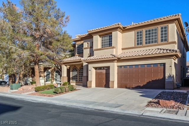 Building Photo - 4630 Laguna Vista St