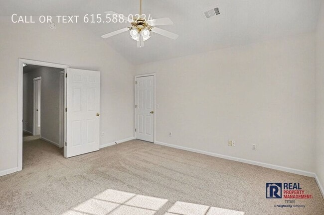 Building Photo - 120 Tyne Dr