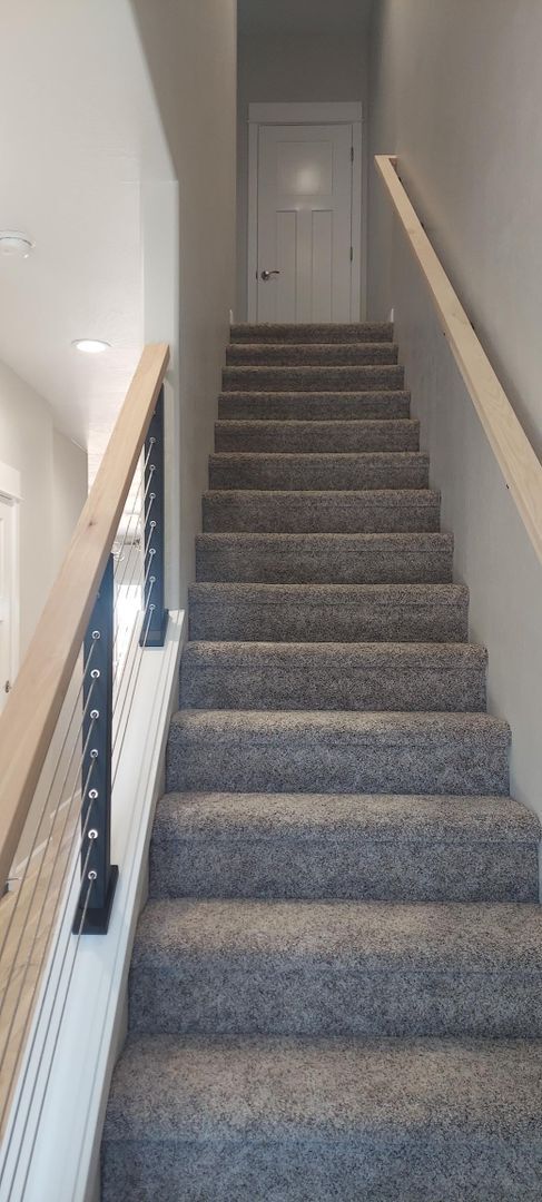 Building Photo - COMING SOON.... Newer 3 bedroom, 2.5 bath townhome!