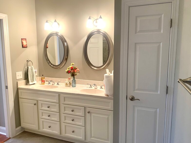 Building Photo - 107 Ritter Dr