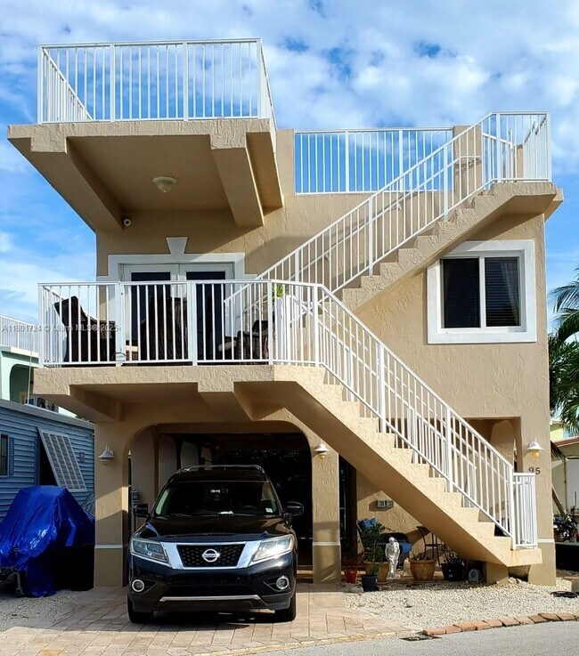 Building Photo - 65821 Overseas Hwy