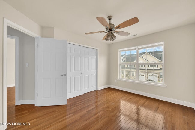 Building Photo - 59 Brookfield Dr