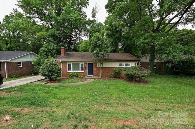 Building Photo - 2256 Kilborne Dr