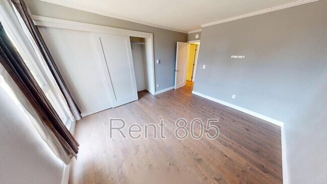 Building Photo - 3700 Dean Dr