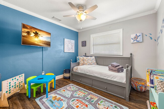 Building Photo - 13464 Twig Terrace