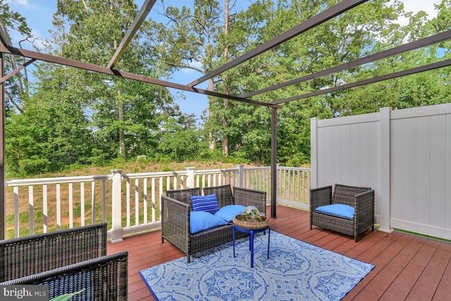 Building Photo - 11771 Sunningdale Pl