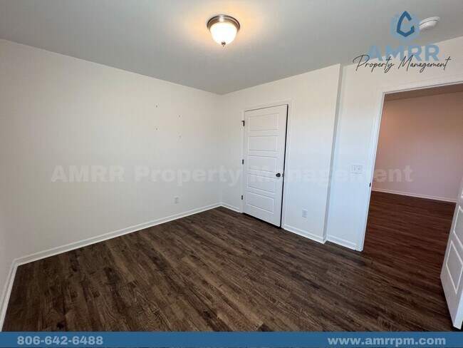 Building Photo - 411 Alex Jordan Dr.