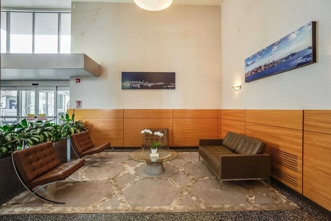 Building Photo - 6040 JFK Blvd E