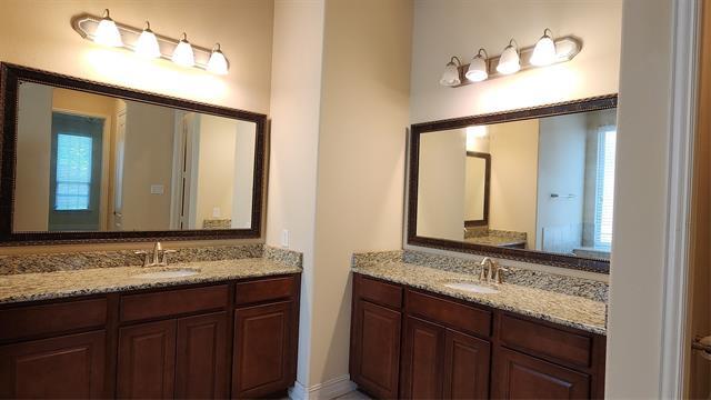 Building Photo - 12657 Tealsky Dr